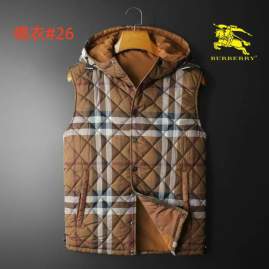 Picture of Burberry Jackets _SKUBurberryM-4XL12yr3835397